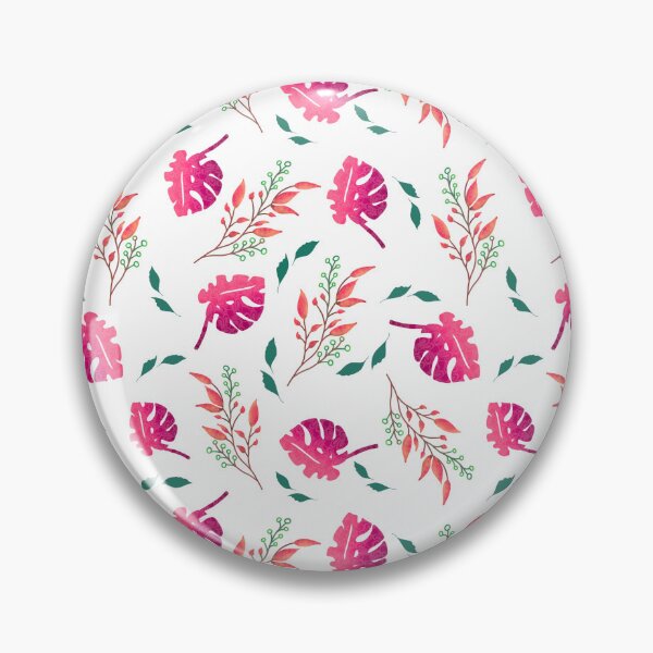 Item preview, Autumn Leaves - White designed and sold by JaselviiStudio.