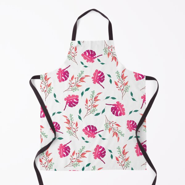 Item preview, Autumn Leaves - White designed and sold by JaselviiStudio.