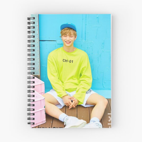 Item preview, kang daniel designed and sold by luckyones.