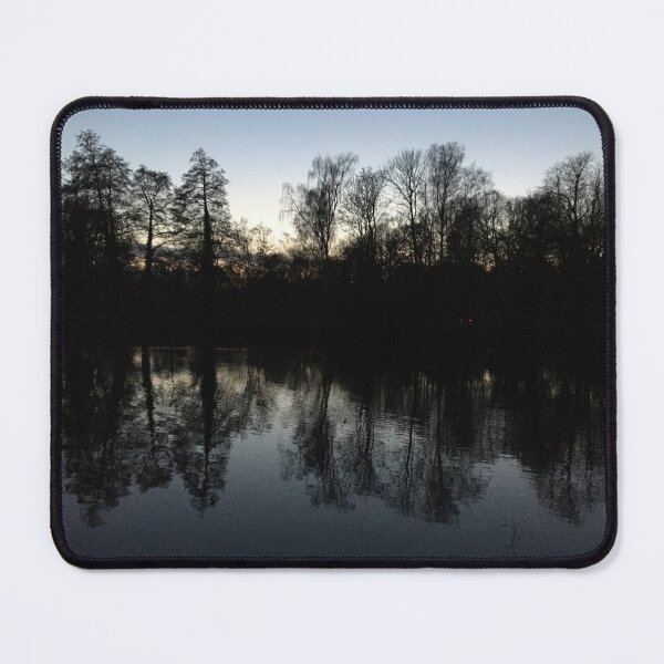 Item preview, Reflecting designed and sold by FONESAY.