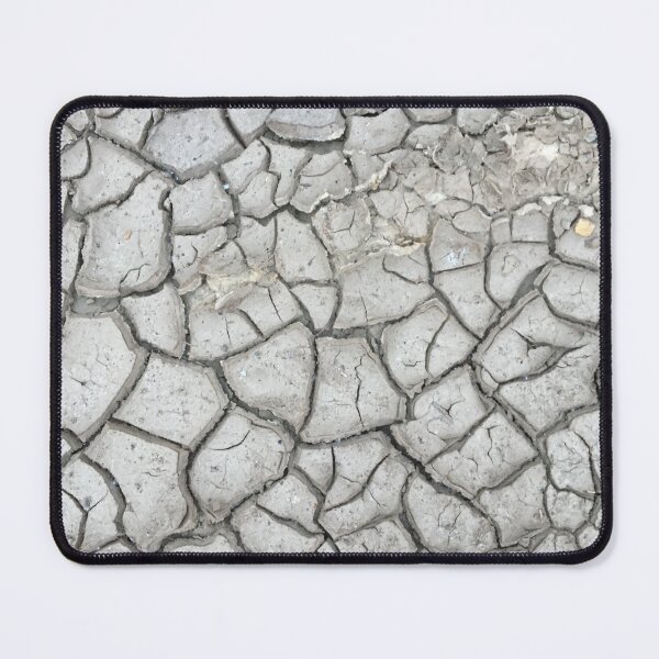 Item preview, natural pattern designed and sold by FONESAY.
