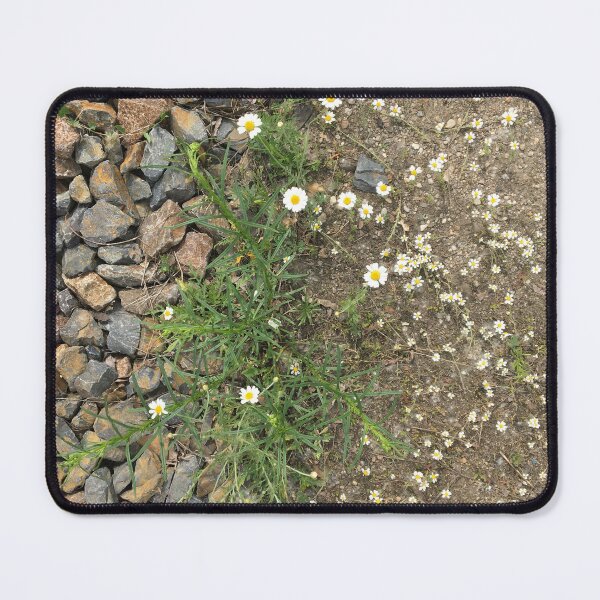 Item preview, Flowers and stones designed and sold by FONESAY.