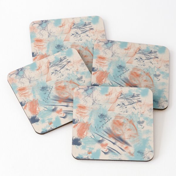 Item preview, ABSTRACT DESIGN designed and sold by olivierjourjon.