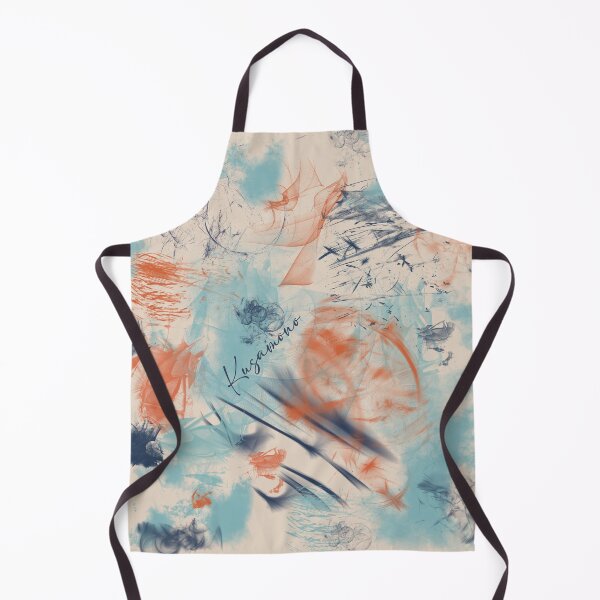 Item preview, ABSTRACT DESIGN designed and sold by olivierjourjon.