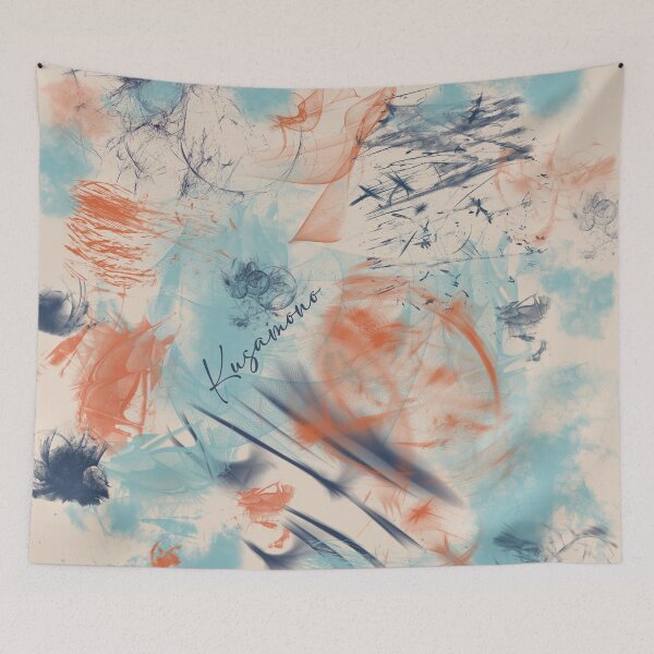 Item preview, ABSTRACT DESIGN designed and sold by olivierjourjon.