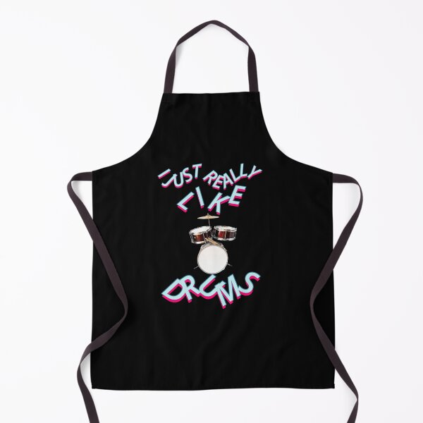 Item preview, I JUST really like DRUMS designed and sold by TVstuff.