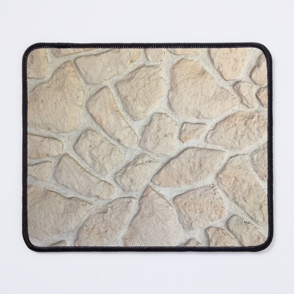 Item preview, Stone wall designed and sold by FONESAY.