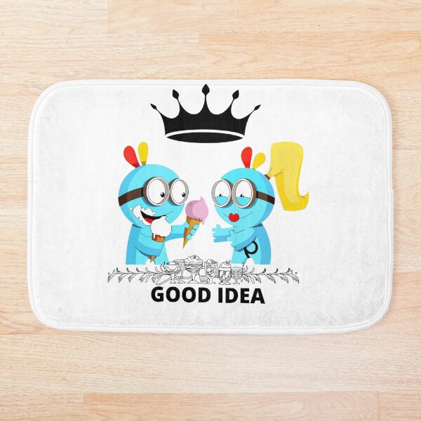 Item preview, THE BEAUTIFUL COLD SUGAR designed and sold by GYPOOLWAN.