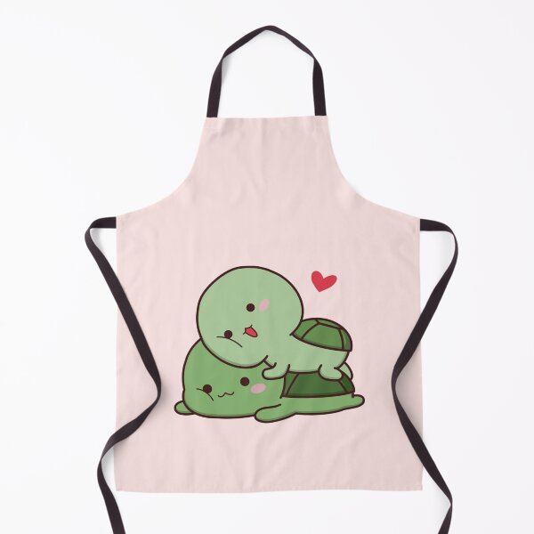 Item preview, Yoko and Tomi designed and sold by YokoTomi.