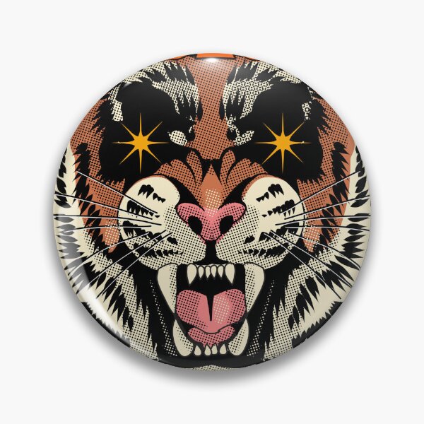 Item preview, RIT : Rochester Institute Of Technology designed and sold by Rodayna Elnaggar.
