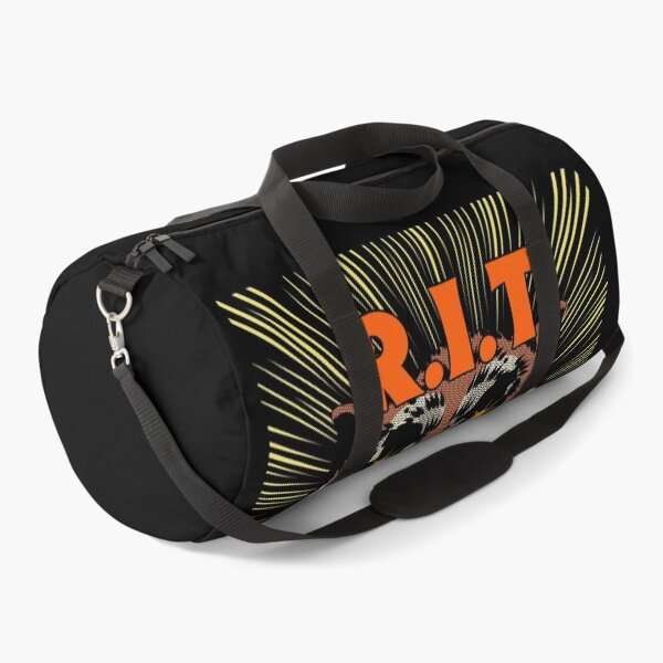 Item preview, RIT : Rochester Institute Of Technology designed and sold by Rodayna Elnaggar.