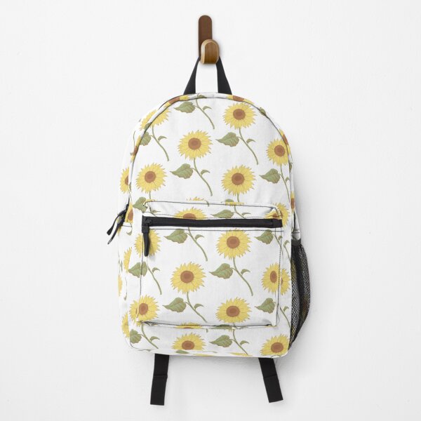 Item preview, Little stylish sunflower  designed and sold by ahmedabdelbaset.
