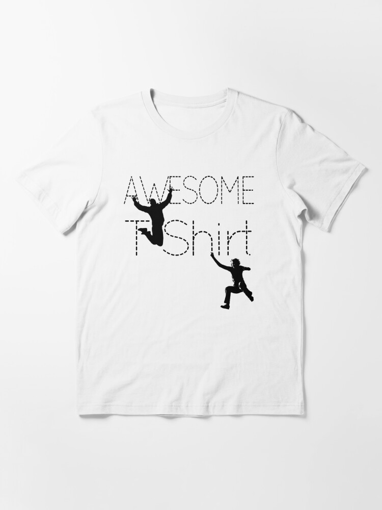 awesome t shirts for sale