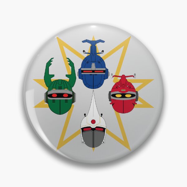 Item preview, Beetle Rhapsody designed and sold by Nerdious.