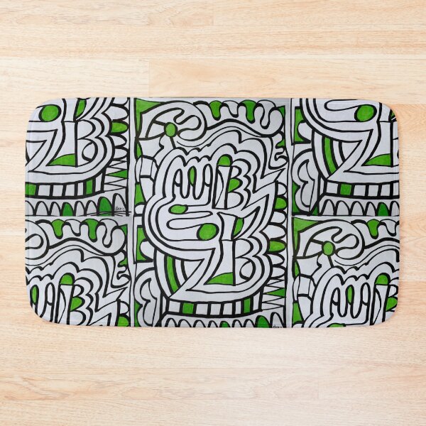 Item preview, Simple Art 21 designed and sold by SteffenZehrfeld.