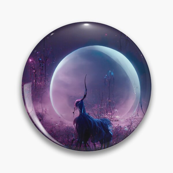 Item preview, The Last Unicorn is an Origin Memory for Me designed and sold by WinnieWonka13.