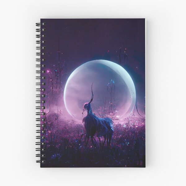 Item preview, The Last Unicorn is an Origin Memory for Me designed and sold by WinnieWonka13.