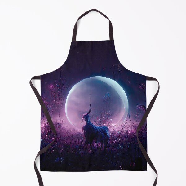 Item preview, The Last Unicorn is an Origin Memory for Me designed and sold by WinnieWonka13.