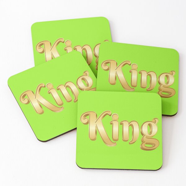 Item preview, king designed and sold by luxeur.