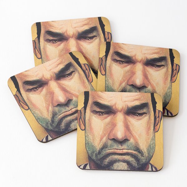 Item preview, Sad guy designed and sold by Neilero.