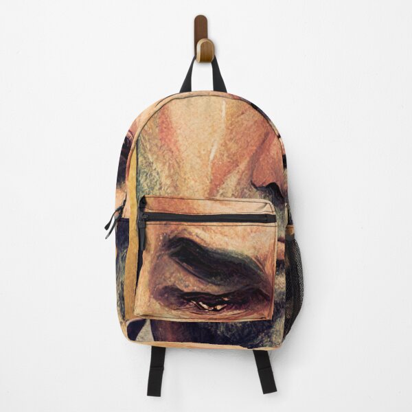Item preview, Sad guy designed and sold by Neilero.