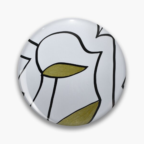 Item preview, Simple Art 22 designed and sold by SteffenZehrfeld.