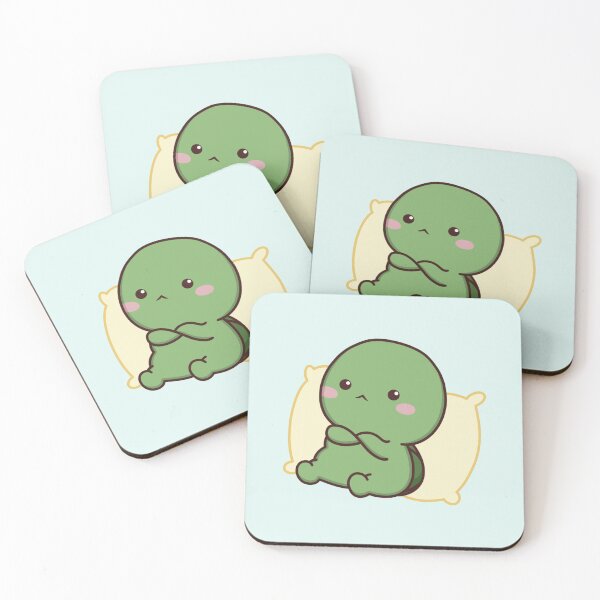Item preview, Yoko and Tomi designed and sold by YokoTomi.