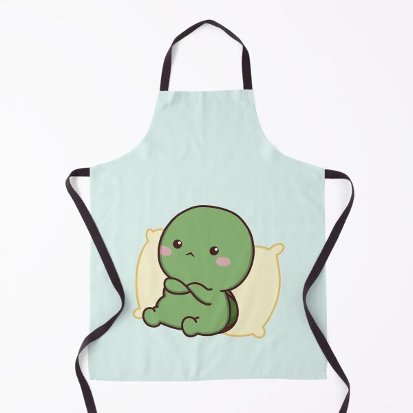 Item preview, Yoko and Tomi designed and sold by YokoTomi.