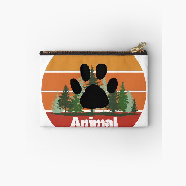 Item preview, Animal Rescue designed and sold by akartiwa.