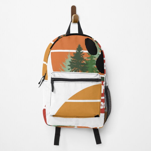 Item preview, Animal Rescue designed and sold by akartiwa.