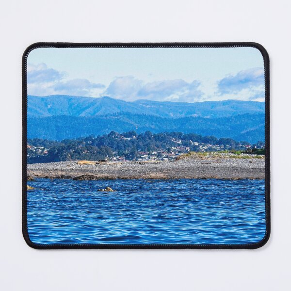 Item preview, Tolgate Islands, Batemans Bay, NSW, Australia designed and sold by StevenRalserPhoto.