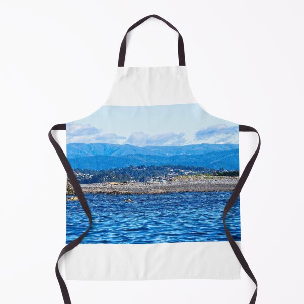 Item preview, Tolgate Islands, Batemans Bay, NSW, Australia designed and sold by StevenRalserPhoto.