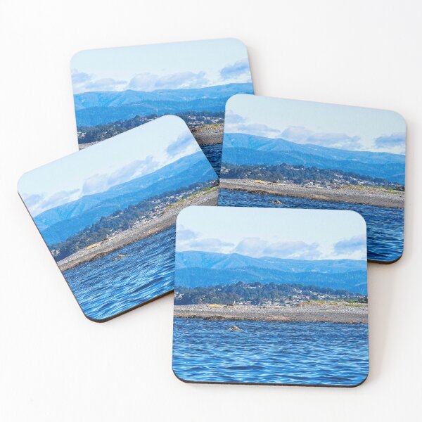 Item preview, Tolgate Islands, Batemans Bay, NSW, Australia designed and sold by StevenRalserPhoto.