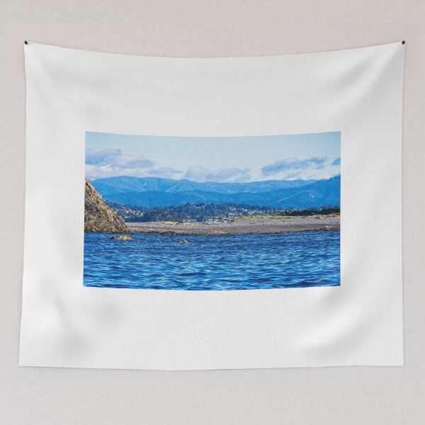 Item preview, Tolgate Islands, Batemans Bay, NSW, Australia designed and sold by StevenRalserPhoto.