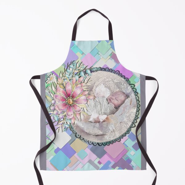 Item preview, WELCOME NEW ONE designed and sold by Tammera.
