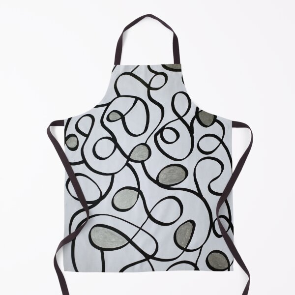 Item preview, Simple Art 23 designed and sold by SteffenZehrfeld.