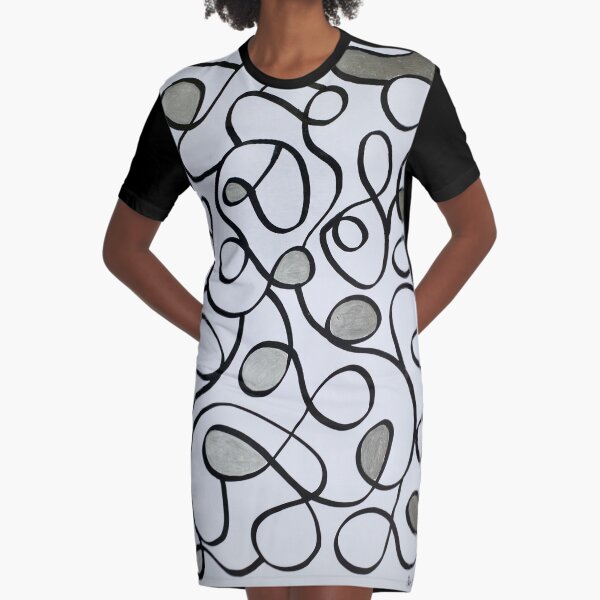 Item preview, Simple Art 23 designed and sold by SteffenZehrfeld.