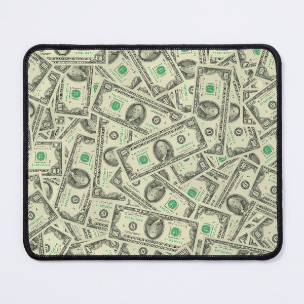 Item preview, 100 dollar bills - Money. designed and sold by Show086Time.