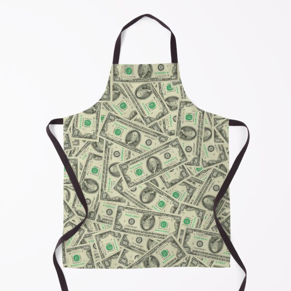 Item preview, 100 dollar bills - Money. designed and sold by Show086Time.