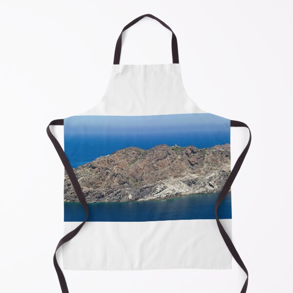 Item preview, Cabo de Creus - España - Panorama designed and sold by StevenRalserPhoto.