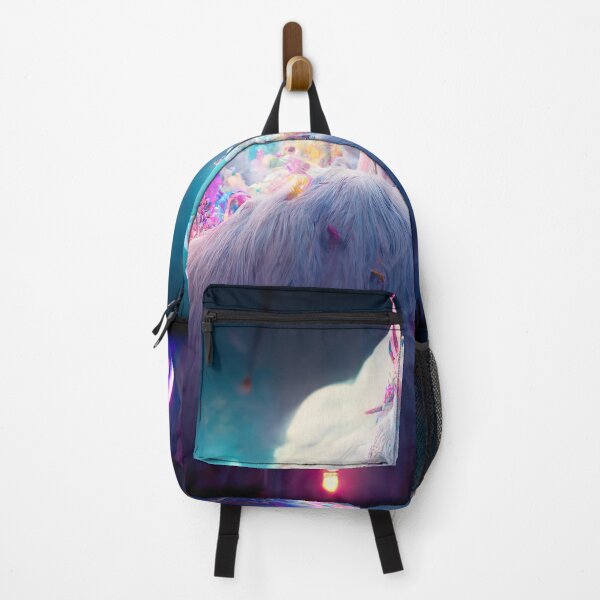 Item preview, I was 7 in 1982 When I Saw The Last Unicorn designed and sold by WinnieWonka13.