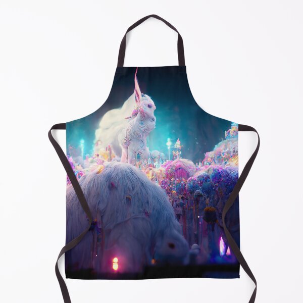 Item preview, I was 7 in 1982 When I Saw The Last Unicorn designed and sold by WinnieWonka13.