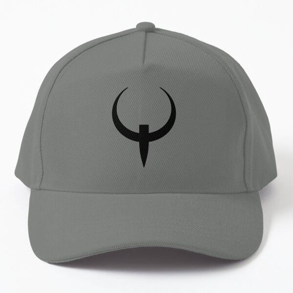 Item preview, Q Cross (in black) designed and sold by ANGELSONLY.