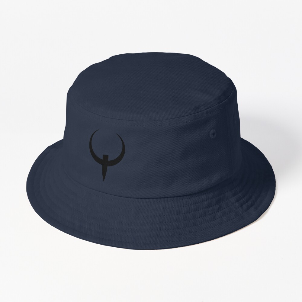 Item preview, Bucket Hat designed and sold by ANGELSONLY.