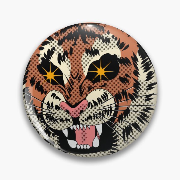 Item preview, RIT : Rochester Institute Of Technology designed and sold by Rodayna Elnaggar.