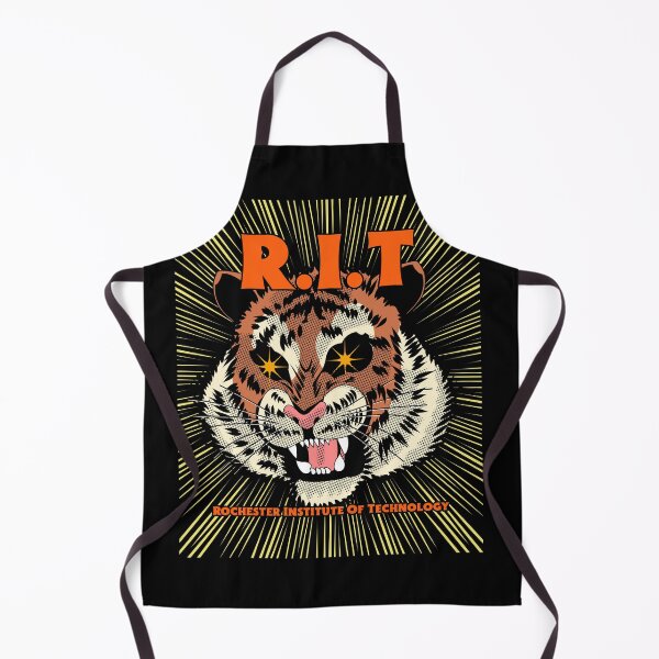 Item preview, RIT : Rochester Institute Of Technology designed and sold by Rodayna Elnaggar.