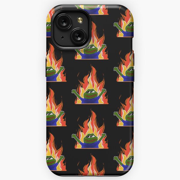 Elmo Rise iPhone Cases for Sale Redbubble