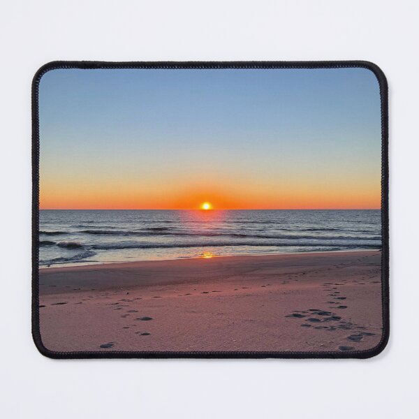 Artikelvorschau, Sonnenaufgang am Jersey Shore entworfen und verkauft von Samanthab4419.