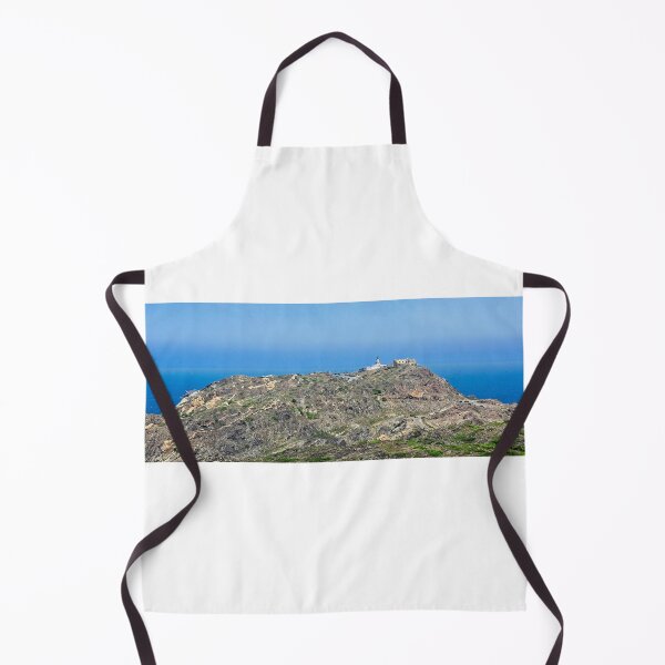 Item preview, Cap de Creus Lightouse, Spain designed and sold by StevenRalserPhoto.