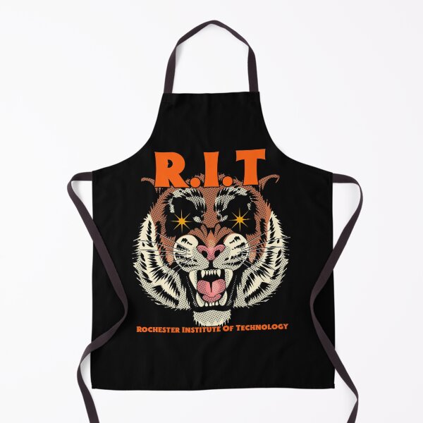 Item preview, RIT : Rochester Institute Of Technology designed and sold by Rodayna Elnaggar.